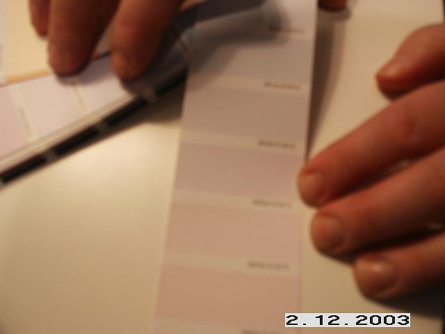 02-12-2003 08-58-35.JPG